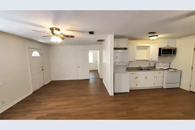 102 Cordoba Street, Payne Springs, TX 75156 - Photo 19