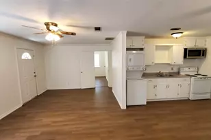 102 Cordoba St, Payne Springs, TX 75156 - Photo 19