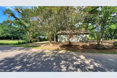 102 Cordoba Street, Payne Springs, TX 75156 - Photo 21