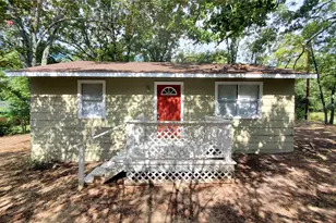 102 Cordoba St, Payne Springs, TX 75156 - Photo 9