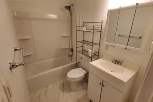 102 Cordoba St, Payne Springs, TX 75156 - Photo 15