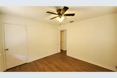 102 Cordoba Street, Payne Springs, TX 75156 - Photo 13