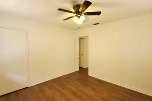 102 Cordoba St, Payne Springs, TX 75156 - Photo 13