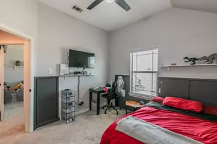 7316 Tin Star Dr, Fort Worth, TX 76179 - Photo 31