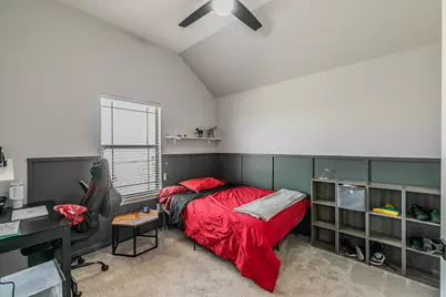 7316 Tin Star Drive, Fort Worth, TX 76179 - Photo 29