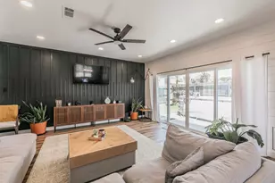 7316 Tin Star Dr, Fort Worth, TX 76179 - Photo 5