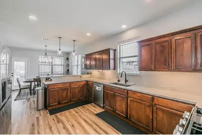 7316 Tin Star Drive, Fort Worth, TX 76179 - Photo 13