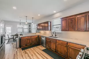 7316 Tin Star Dr, Fort Worth, TX 76179 - Photo 13