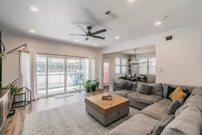 7316 Tin Star Drive, Fort Worth, TX 76179 - Photo 7