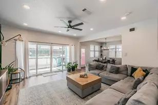 7316 Tin Star Dr, Fort Worth, TX 76179 - Photo 7