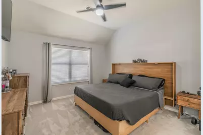 7316 Tin Star Drive, Fort Worth, TX 76179 - Photo 15