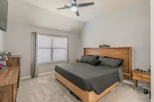 7316 Tin Star Dr, Fort Worth, TX 76179 - Photo 15