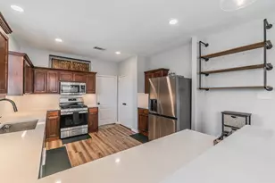 7316 Tin Star Dr, Fort Worth, TX 76179 - Photo 11