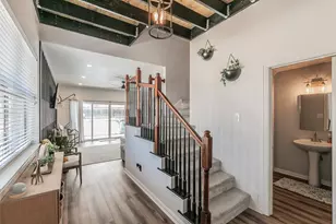 7316 Tin Star Dr, Fort Worth, TX 76179 - Photo 3