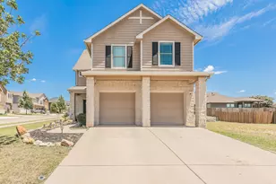 7316 Tin Star Dr, Fort Worth, TX 76179 - Photo 1