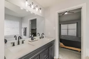 7316 Tin Star Dr, Fort Worth, TX 76179 - Photo 19