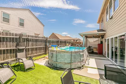 7316 Tin Star Drive, Fort Worth, TX 76179 - Photo 37