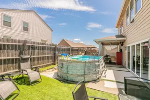 7316 Tin Star Dr, Fort Worth, TX 76179 - Photo 37