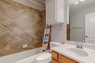 2108 Harris Pl, Plano, TX 75025 - Photo 33