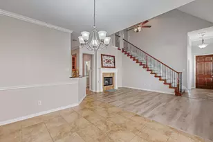 2108 Harris Pl, Plano, TX 75025 - Photo 7