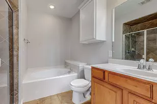 2108 Harris Pl, Plano, TX 75025 - Photo 21