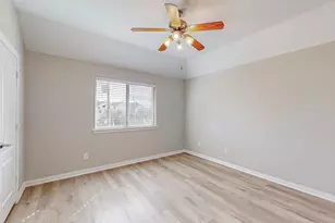 2108 Harris Pl, Plano, TX 75025 - Photo 23