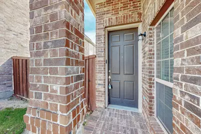 2108 Harris Place, Plano, TX 75025 - Photo 3