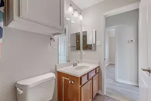 2108 Harris Pl, Plano, TX 75025 - Photo 15