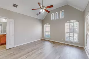 2108 Harris Pl, Plano, TX 75025 - Photo 17