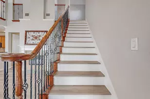 2108 Harris Pl, Plano, TX 75025 - Photo 9