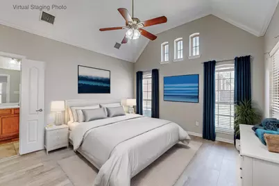 2108 Harris Place, Plano, TX 75025 - Photo 27