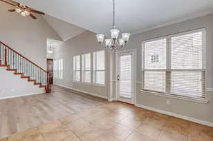 2108 Harris Pl, Plano, TX 75025 - Photo 5