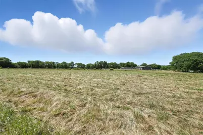 Tbd 1 Eakin Cemetery Road, Dish, TX 76247 - Photo 5