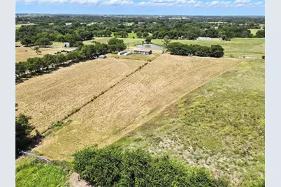 Tbd 1 Eakin Cemetery Road, Dish, TX 76247 - Photo 13