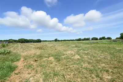 Tbd 1 Eakin Cemetery Road, Dish, TX 76247 - Photo 7