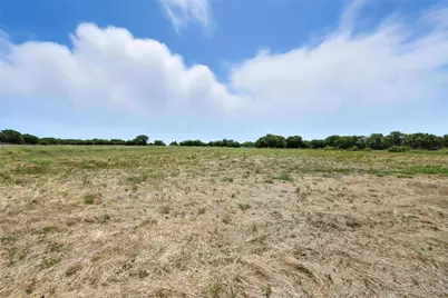 Tbd 1 Eakin Cemetery Road, Dish, TX 76247 - Photo 9