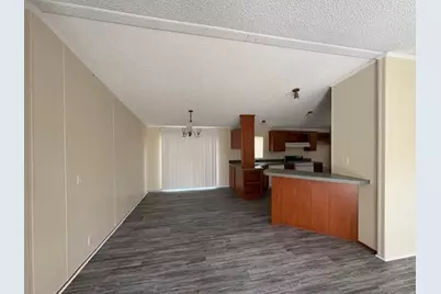 308 Brazos Ridge Drive, Weatherford, TX 76087 - Photo 7