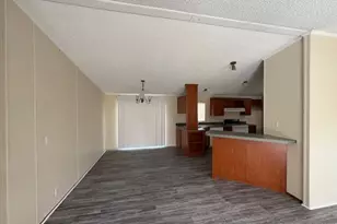 308 Brazos Ridge Dr, Weatherford, TX 76087 - Photo 7