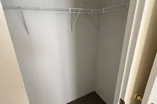 308 Brazos Ridge Dr, Weatherford, TX 76087 - Photo 17