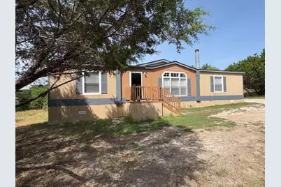 308 Brazos Ridge Drive, Weatherford, TX 76087 - Photo 31