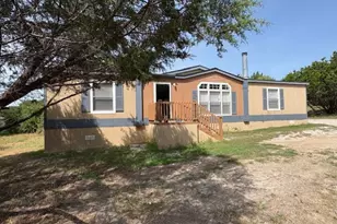 308 Brazos Ridge Dr, Weatherford, TX 76087 - Photo 31