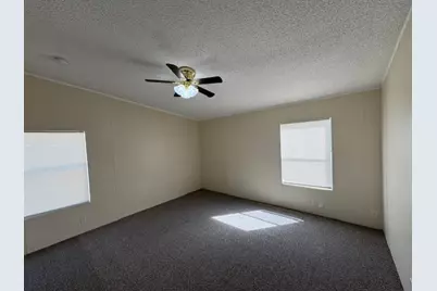 308 Brazos Ridge Drive, Weatherford, TX 76087 - Photo 9