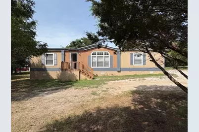 308 Brazos Ridge Drive, Weatherford, TX 76087 - Photo 29