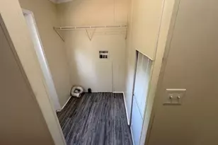 308 Brazos Ridge Dr, Weatherford, TX 76087 - Photo 15