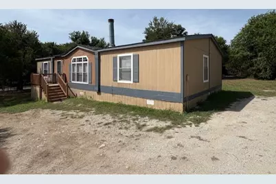 308 Brazos Ridge Drive, Weatherford, TX 76087 - Photo 1
