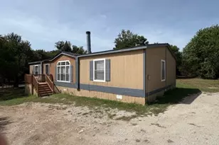 308 Brazos Ridge Dr, Weatherford, TX 76087 - Photo 1