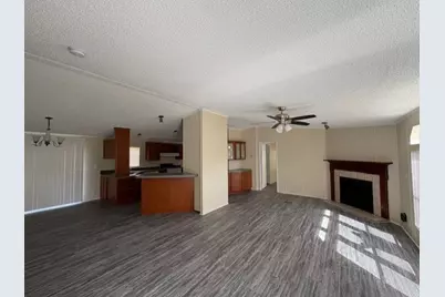 308 Brazos Ridge Drive, Weatherford, TX 76087 - Photo 3