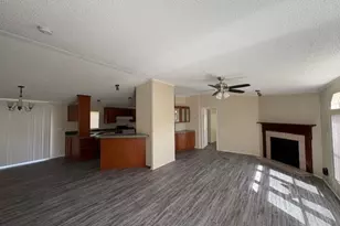 308 Brazos Ridge Dr, Weatherford, TX 76087 - Photo 3