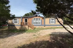 308 Brazos Ridge Dr, Weatherford, TX 76087 - Photo 23