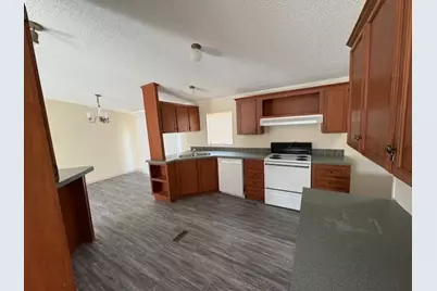 308 Brazos Ridge Drive, Weatherford, TX 76087 - Photo 5